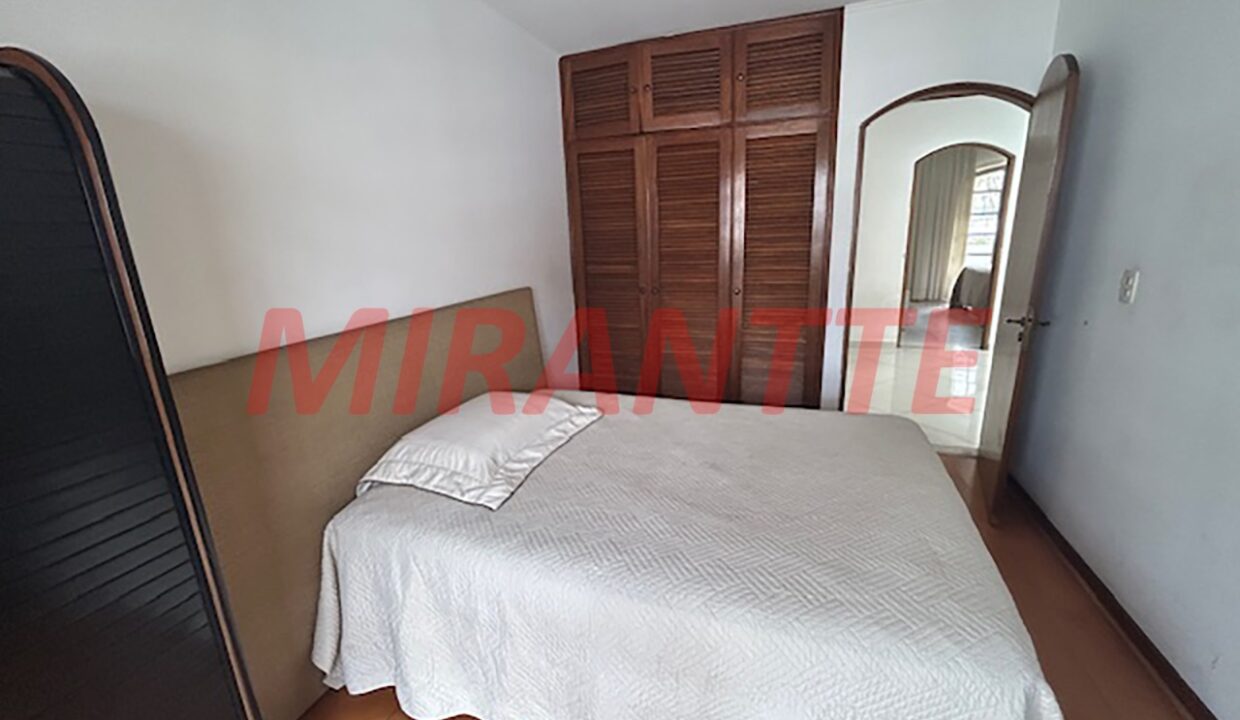 fc9feed534f9f7acb0500ff430cf5052