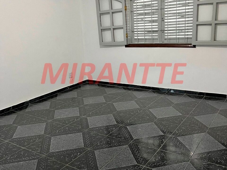 fca32a19a6cad9ffc0232ec9203b21ec