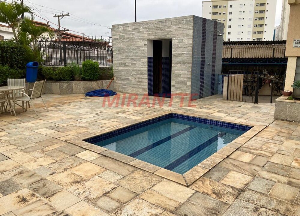 fcbcb7dd34527cf4647da02fe2e494b6