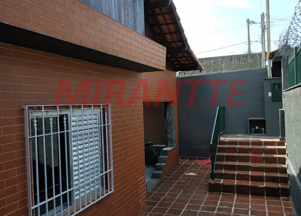 fcc0628ae96fa94e50f131b837af0f29