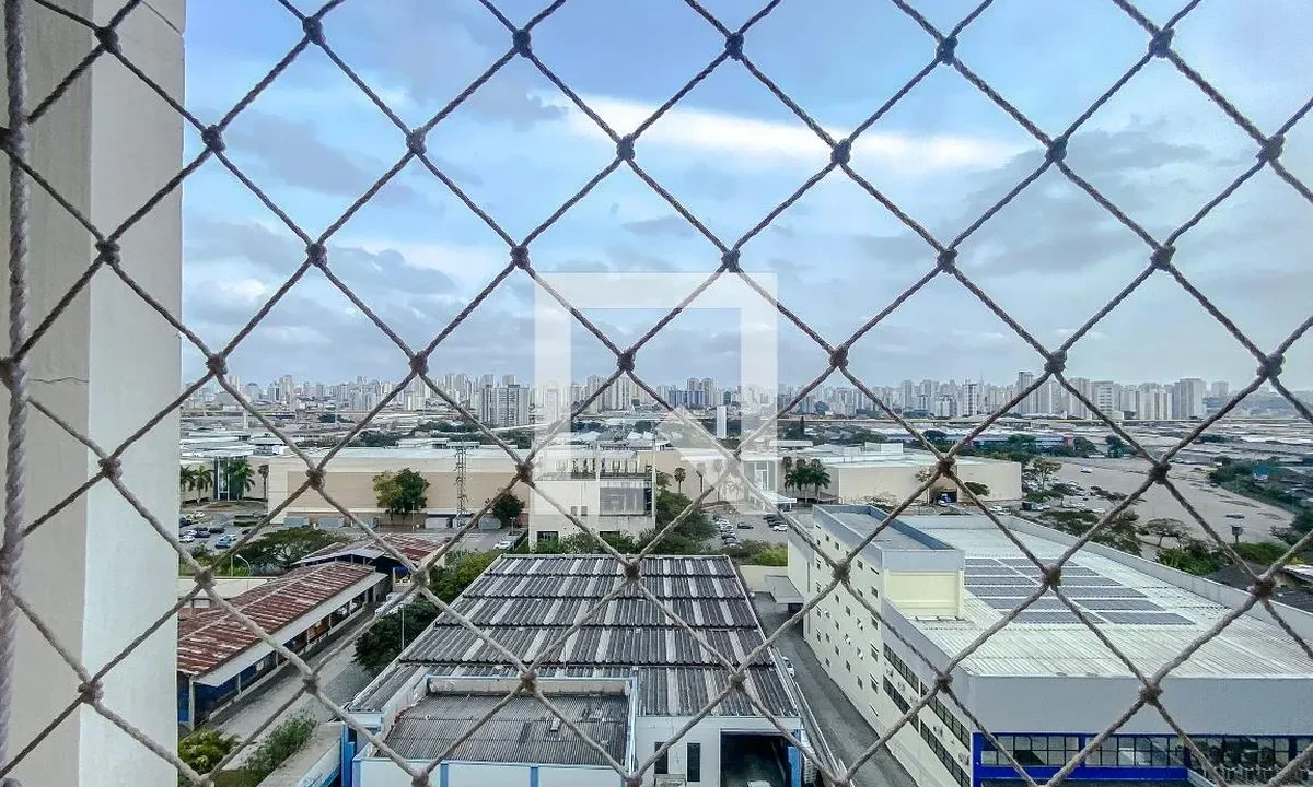 fcc0b19720f904f604b6cfbf68a826b5-apartamento-com-2-quartos-a-venda-54m-no-parque-da-mooca-sao-paulo