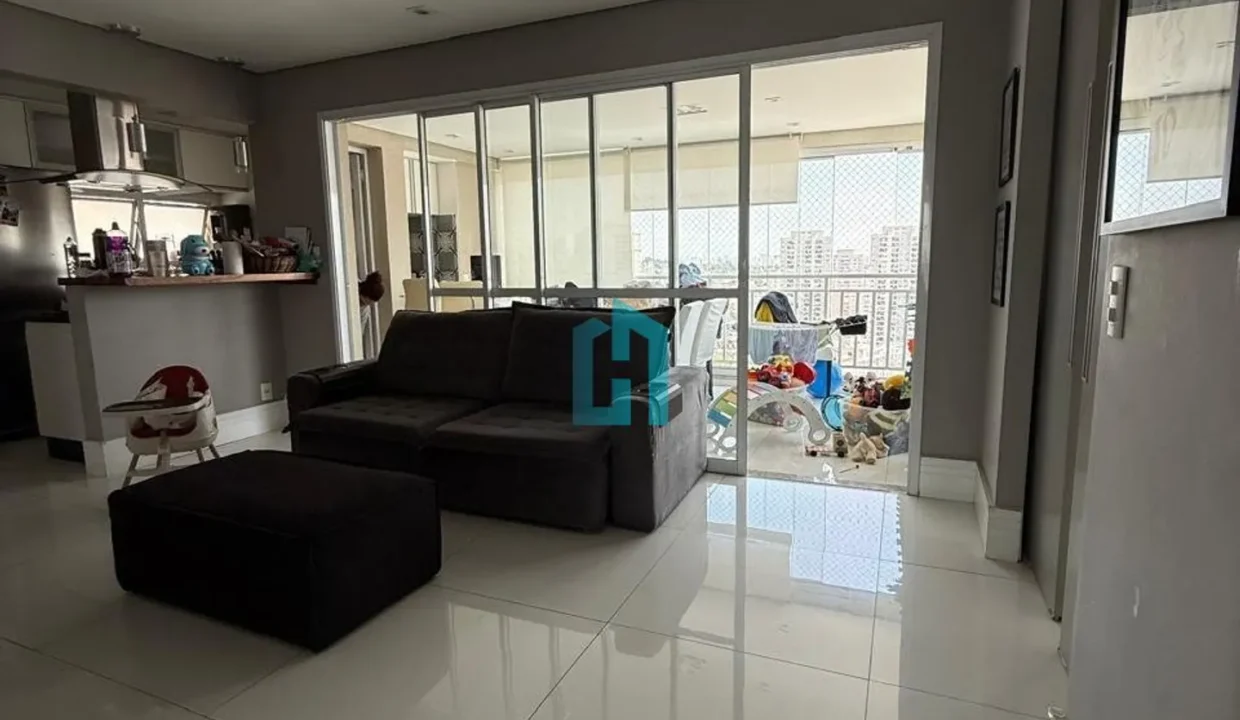 fcd26f85f53745caf0ede6d3d6249555-apartamento-com-3-quartos-a-venda-100m-no-vila-romana-sao-paulo