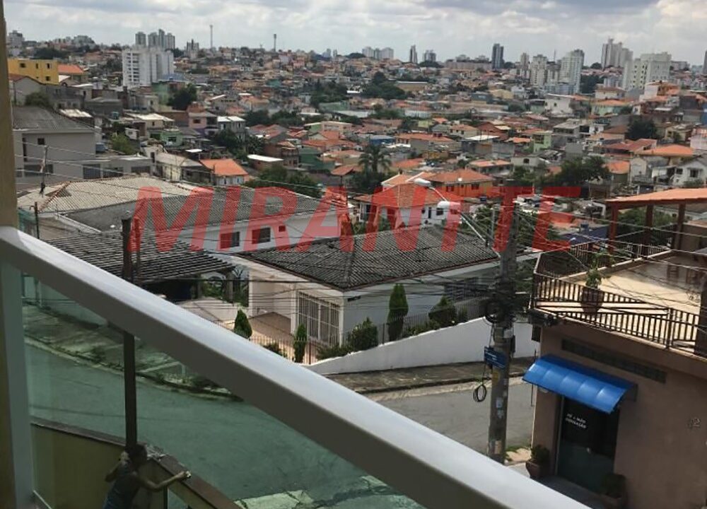 fcd5c0ec5287b008b4038b452a85a525