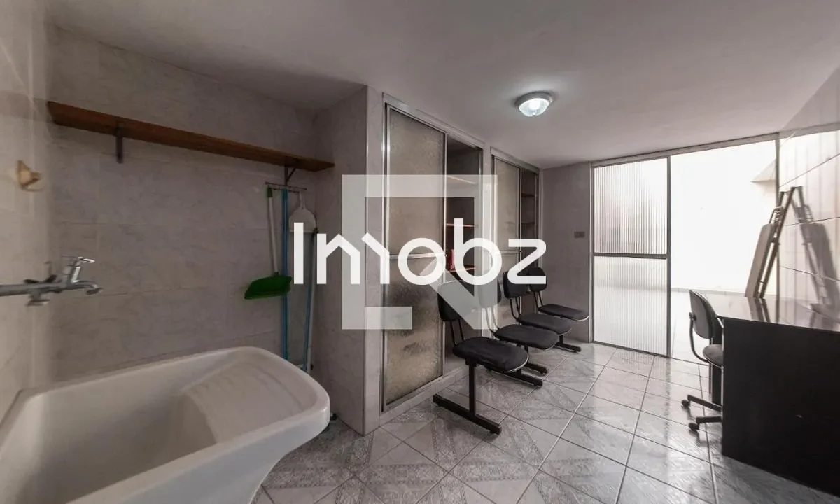 fcdca9e6fc8e215a36df43ba438e7db4-casa-com-3-quartos-a-venda-145m-no-vila-cordeiro-sao-paulo