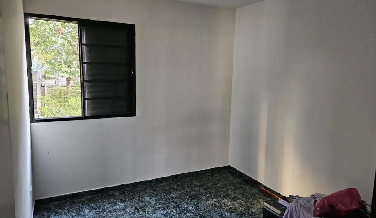 fce716d13c87e8beacea7007a75ca743-apartamento-com-2-quartos-a-venda-64m-no-jardim-iae-sao-paulo