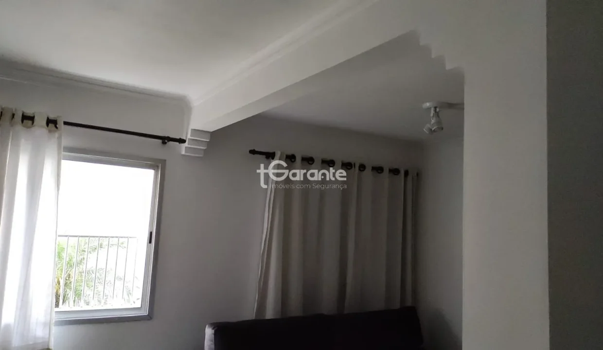 fce77e5a4263399c76b428988530f88d-apartamento-com-2-quartos-a-venda-60m-no-vila-zilda-tatuape-sao-paulo