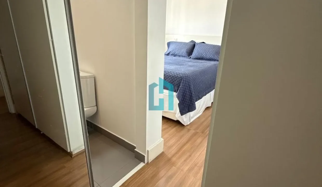 fcf7ec9ba17d1ccb69d254e8525bf692-apartamento-com-3-quartos-a-venda-100m-no-vila-romana-sao-paulo