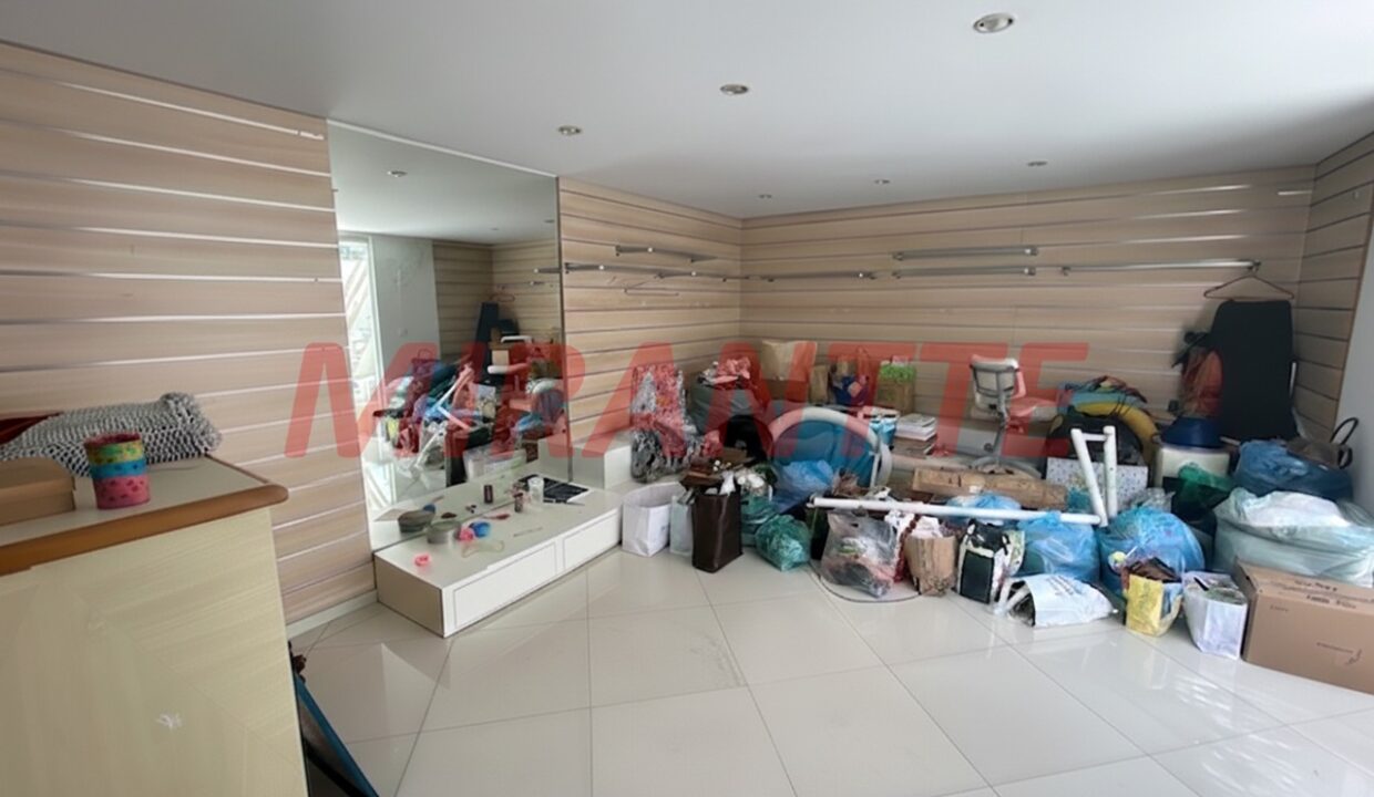 fd0509dc541897ab446a06ad06d81a34