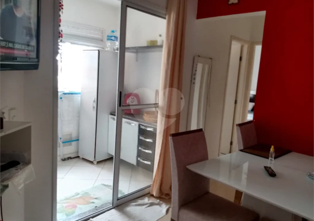 fd0d98dce06cad73449f765914fa6141-apartamento-com-2-quartos-a-venda-47m-no-vila-bela-vista-zona-norte-sao-paulo