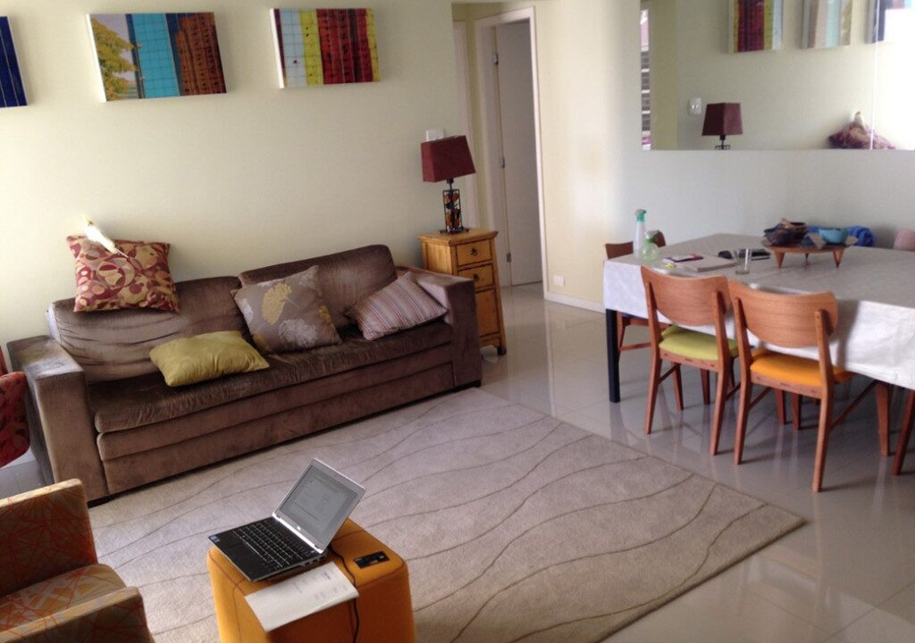 fd10fce701d6d0c1ea3f129a3803cce2