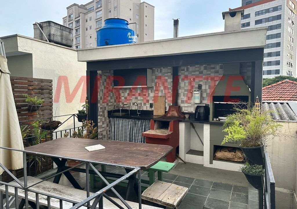 fd187ee255e1e6862a15a283b982fed4