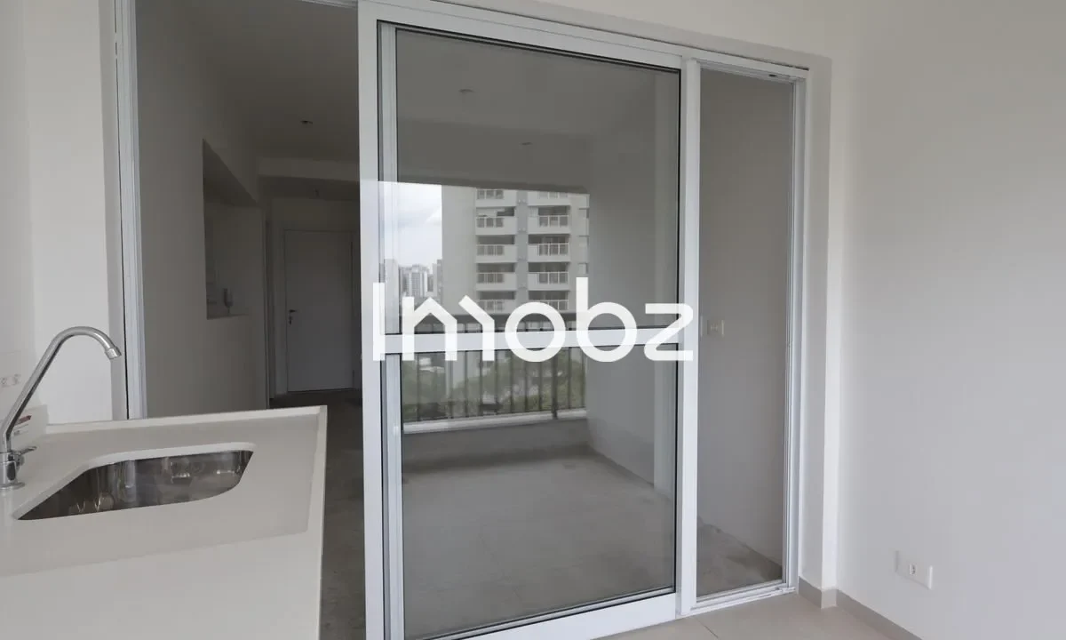 fd1dfc8d4a27bef04db9b2edbabbed7c-apartamento-com-3-quartos-a-venda-82m-no-vila-andrade-sao-paulo