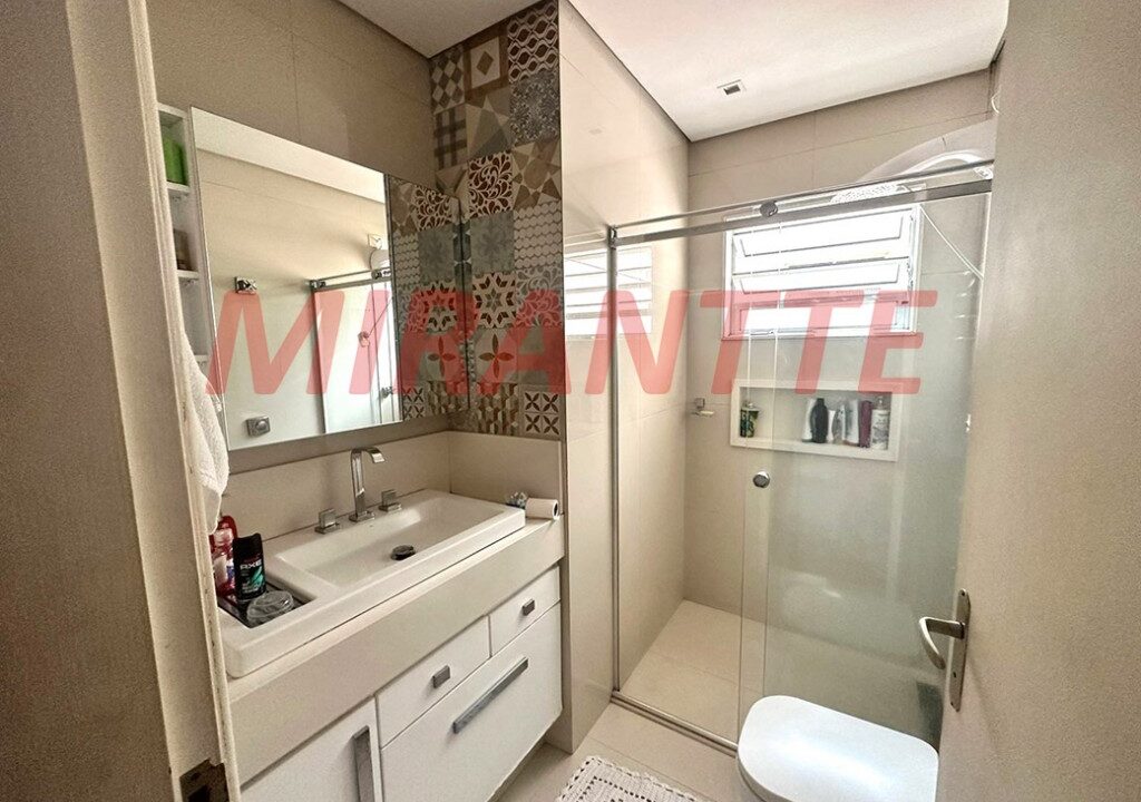 fd2f0eed2142dcb8f11278d427b13a4e