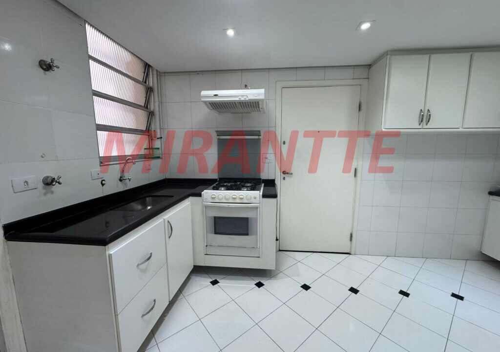 fd34b53c1fa3770c9ecf7126c08850fa