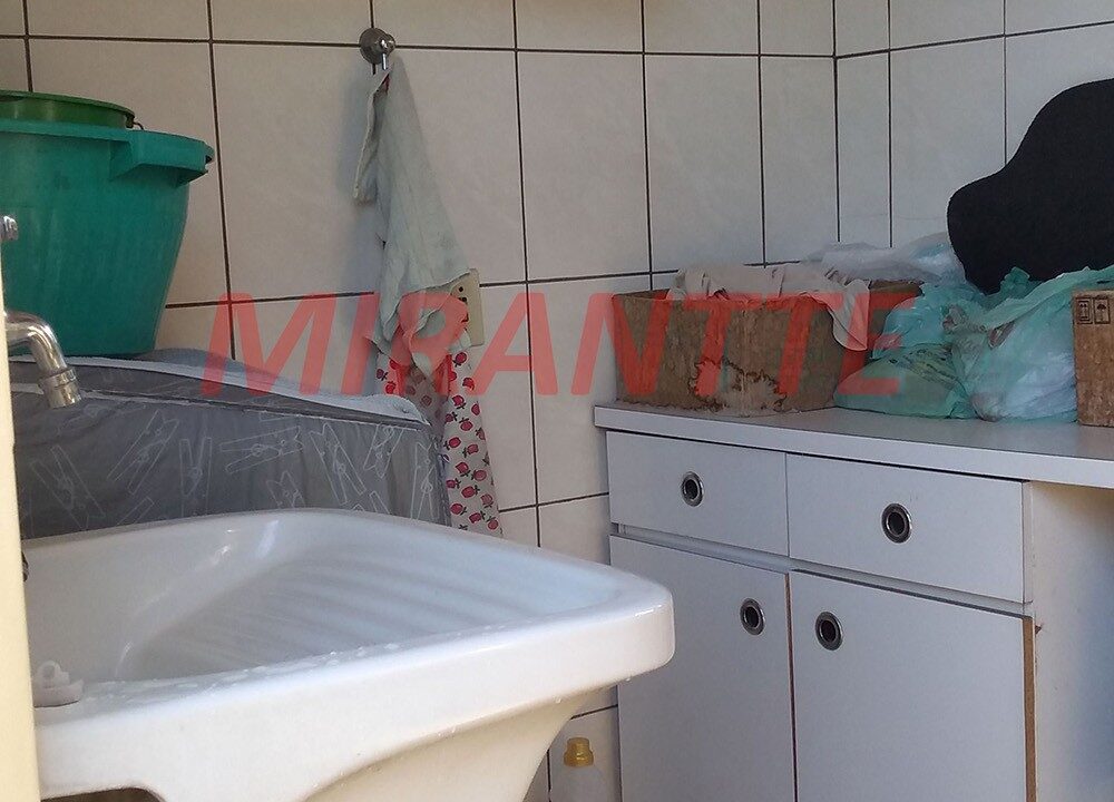 fd350a20d722ae2a0dc53319c1af3ebc