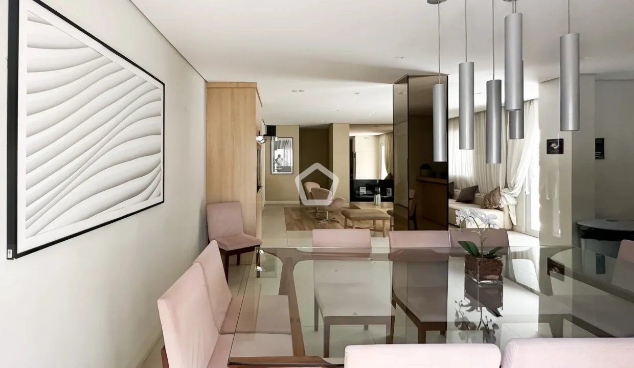 fd385c058316a458c6d9864146f5864c-apartamento-com-4-quartos-a-venda-92m-no-vila-anastacio-sao-paulo