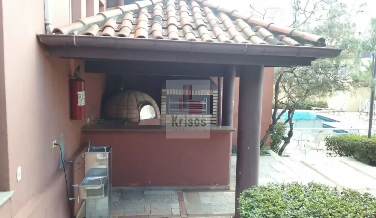 fd49d09117f41df87f9a4dadeb29d6d2-casa-de-condominio-com-3-quartos-a-venda-160m-no-vila-sao-silvestre-sao-paulo