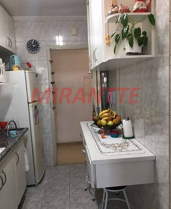 fd547ab6737f20f4f4395532d5fa40b9