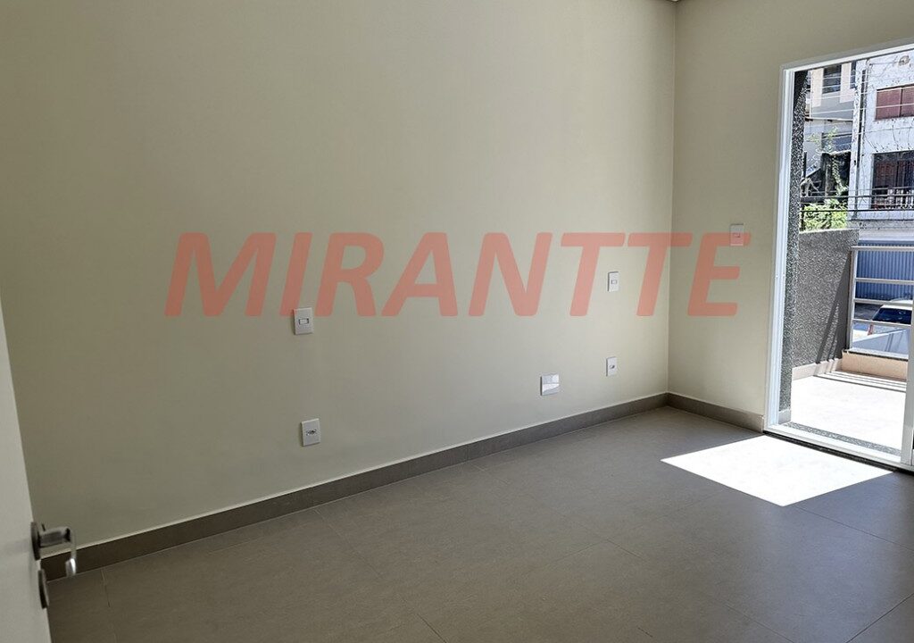 fd61e4c426a540619d25fb1b29c8dcd3