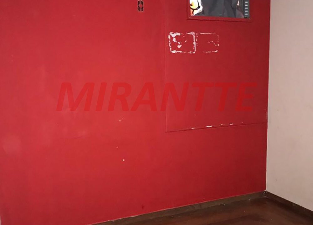 fd70960be4d8703ec8651dbd62017408