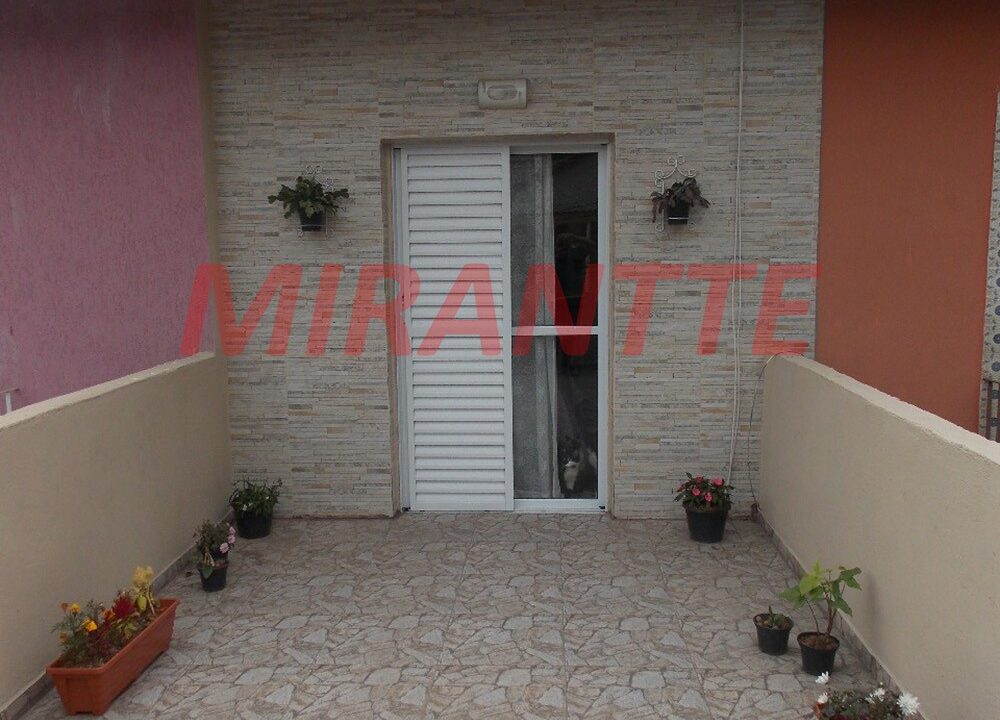 fd7e04bd3f7bf61d8d049ea6a1e3c9be