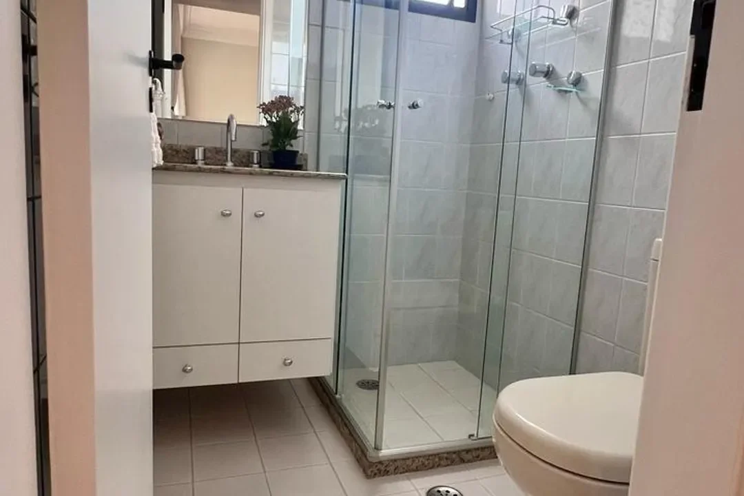 fd896ef81b3cc79e1fa22a2f3ec9c478-apartamento-com-2-quartos-a-venda-60m-no-vila-moinho-velho-sao-paulo