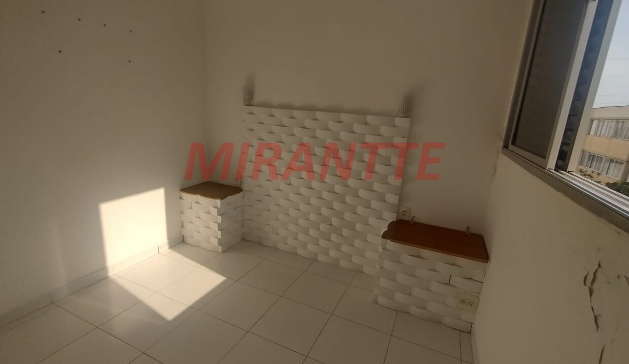 fd8f6a44d2cb5126ad56d827f7b325d5