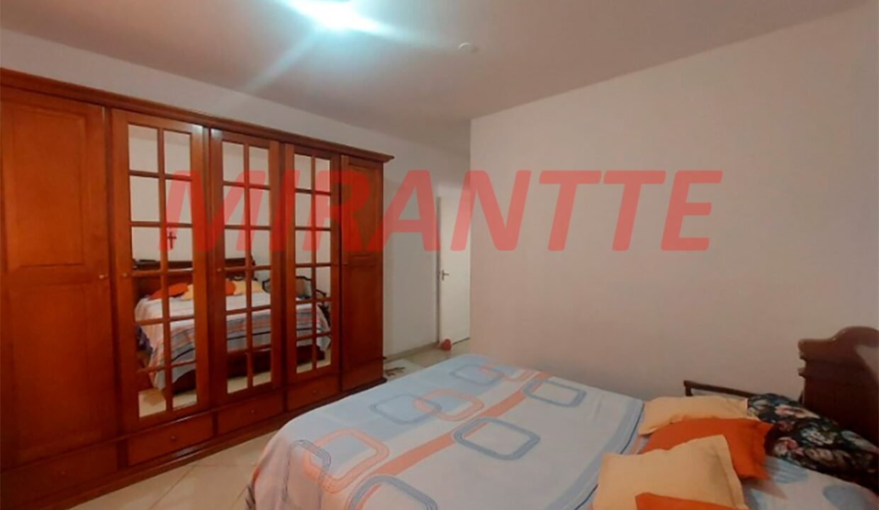 fd9b9629d0b6d886c5fc08e47196012b