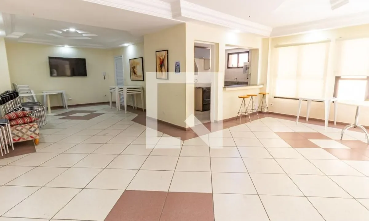 fda6c84d528c8f7b505dcf14c45579d0-apartamento-com-3-quartos-a-venda-136m-no-vila-prudente-sao-paulo