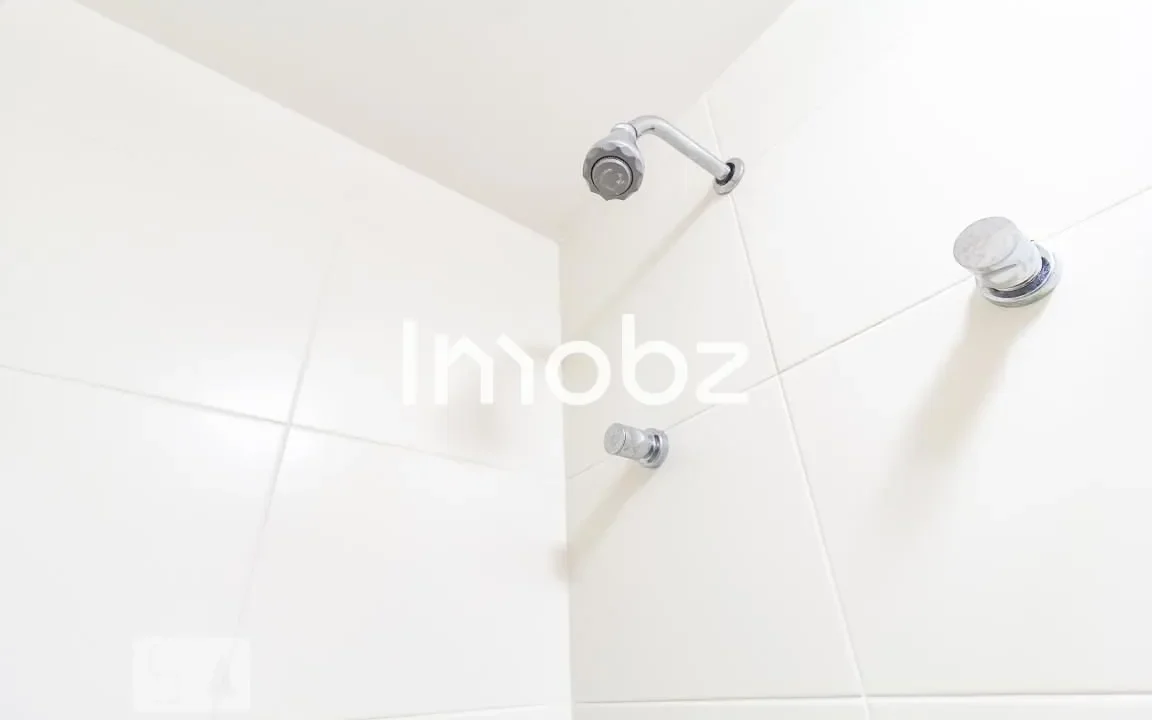 fdb1283cf7ee14ada3726f363e0c7f0d-apartamento-com-2-quartos-a-venda-52m-no-chacara-santo-antonio-zona-sul-sao-paulo