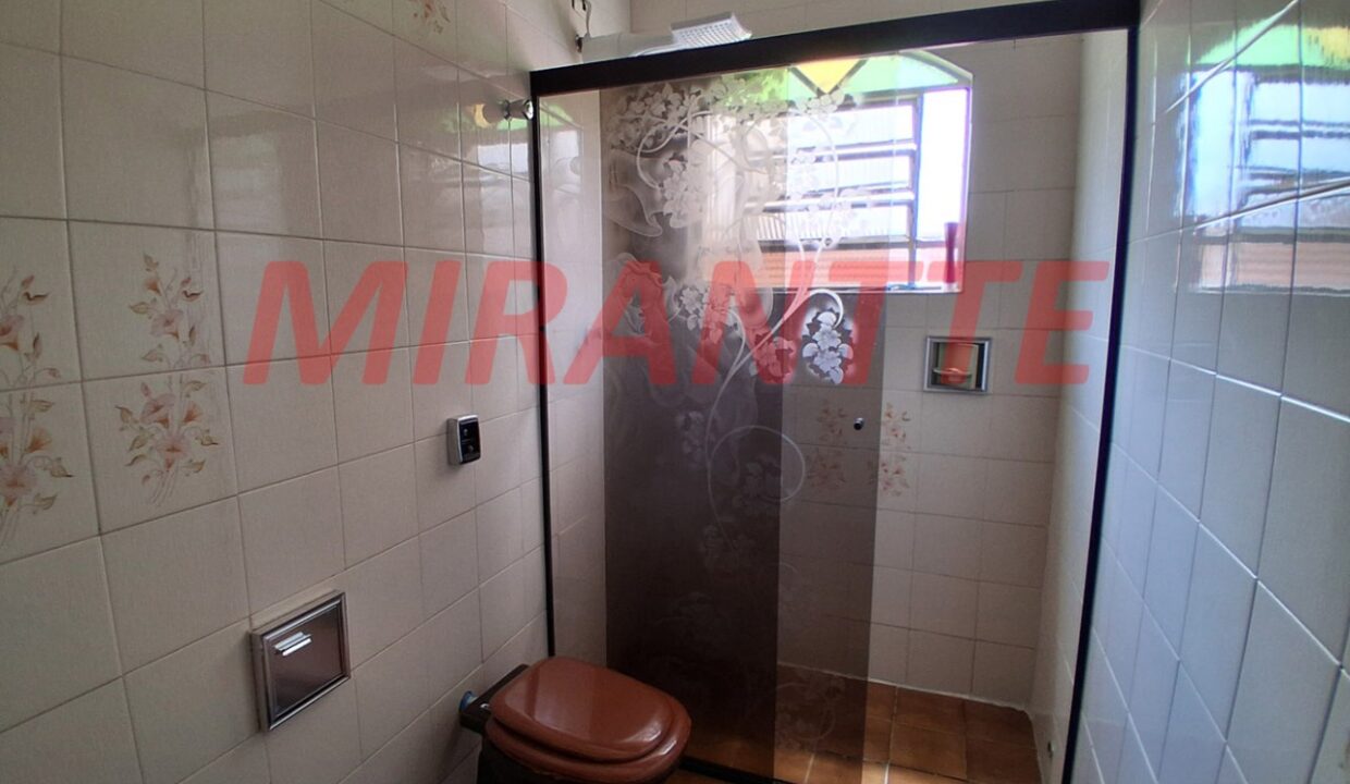 fdce00f510268c681e122cb16e2e3262