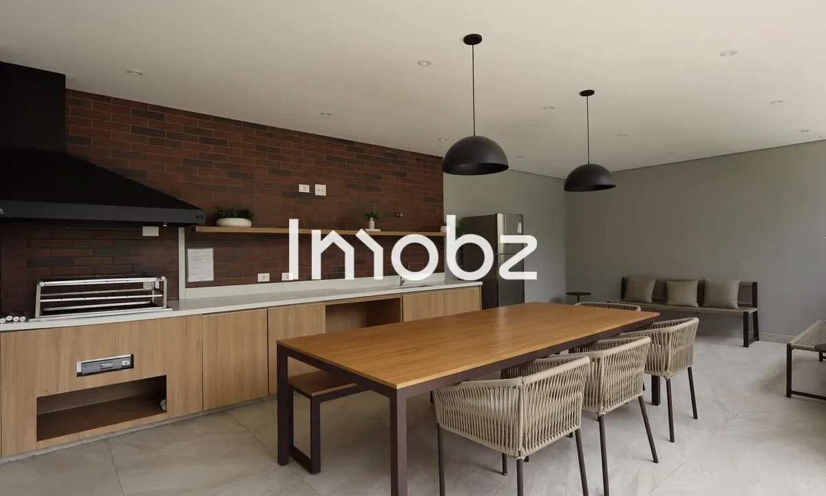 fdcf8f00edba9671fe0022862c0c04f6-apartamento-com-3-quartos-a-venda-82m-no-vila-andrade-sao-paulo