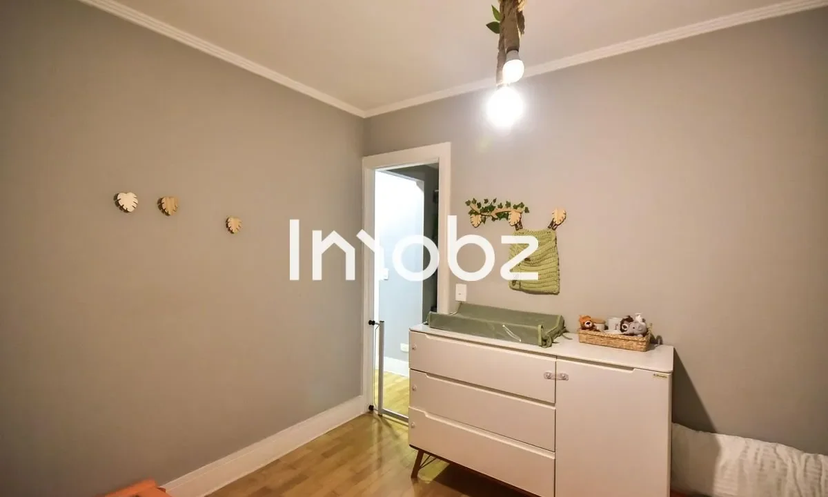 fdd8ad7b0325720508ee07454204395a-cobertura-com-3-quartos-a-venda-200m-no-vila-andrade-sao-paulo