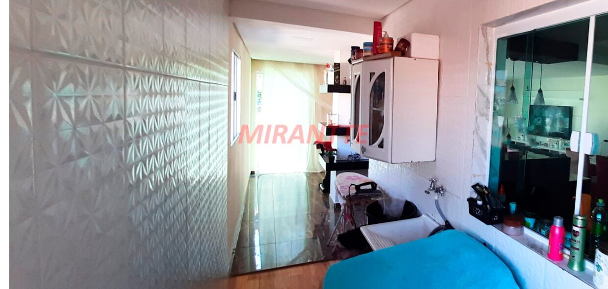 fdde3e2caf853d303531063197eeb7ac