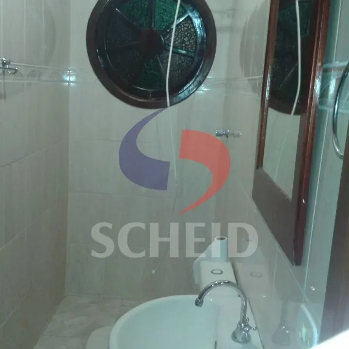 fded9a0ba6d17ab94d5deaabba56a49c-casa-com-3-quartos-a-venda-150m-no-jardim-aracati-sao-paulo