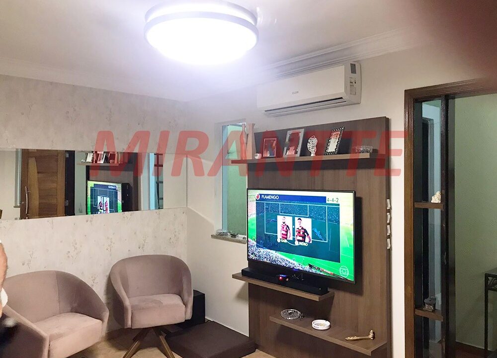 fdf45230a175b0bec433ba63fe8fbd5d