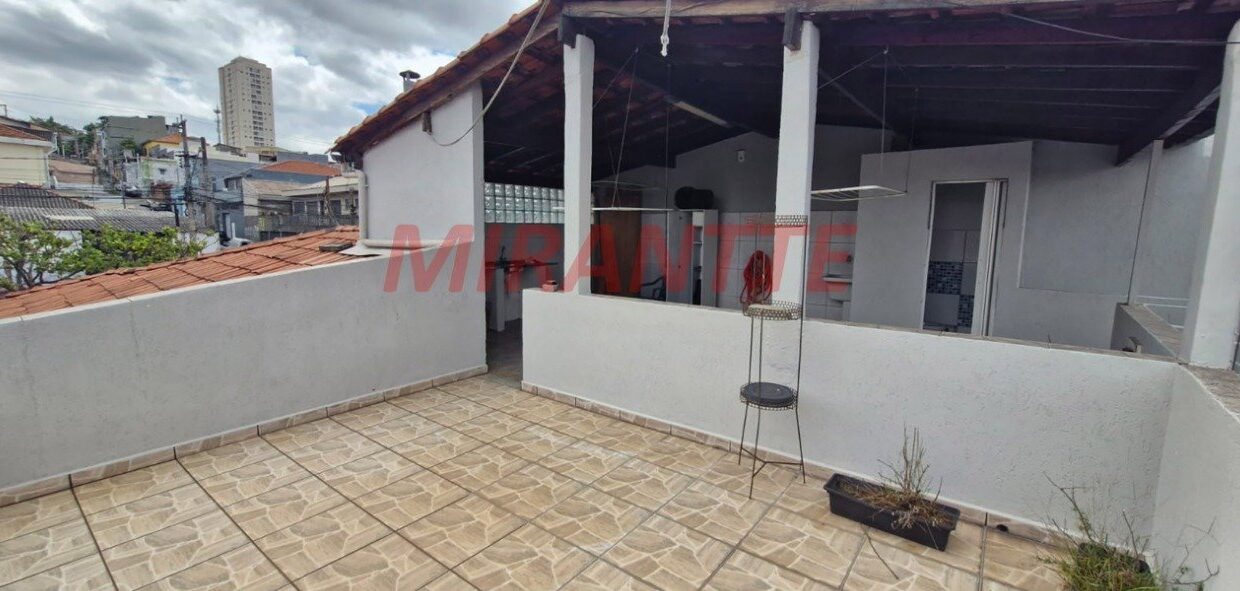 fdfd46eed83edd7b4fa45ec6d21a5022