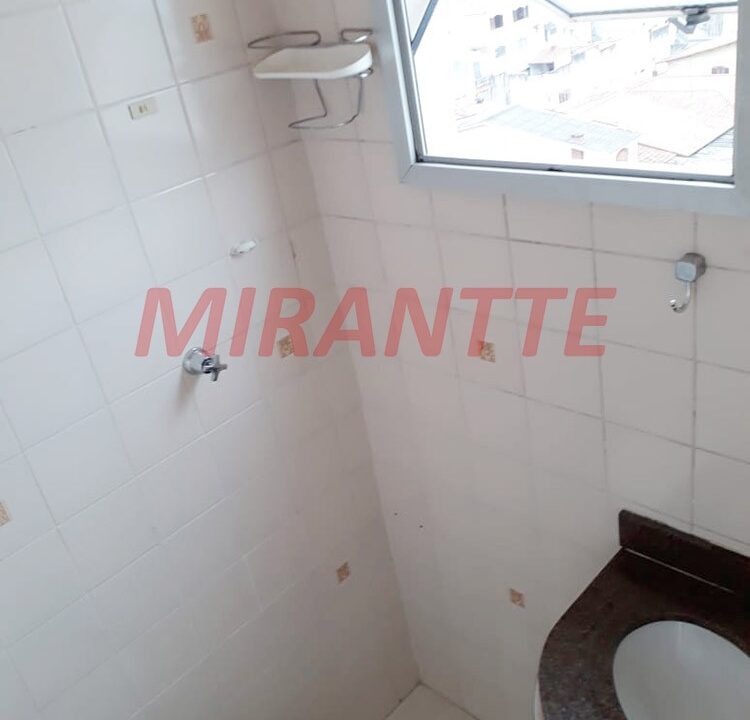 fe032ca74415df1ba66c864ecb067203