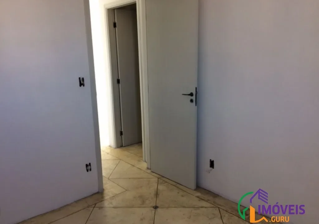 fe03e40d4358cba1a806d1fd90802b46-apartamento-com-2-quartos-a-venda-49m-no-jardim-prudencia-sao-paulo