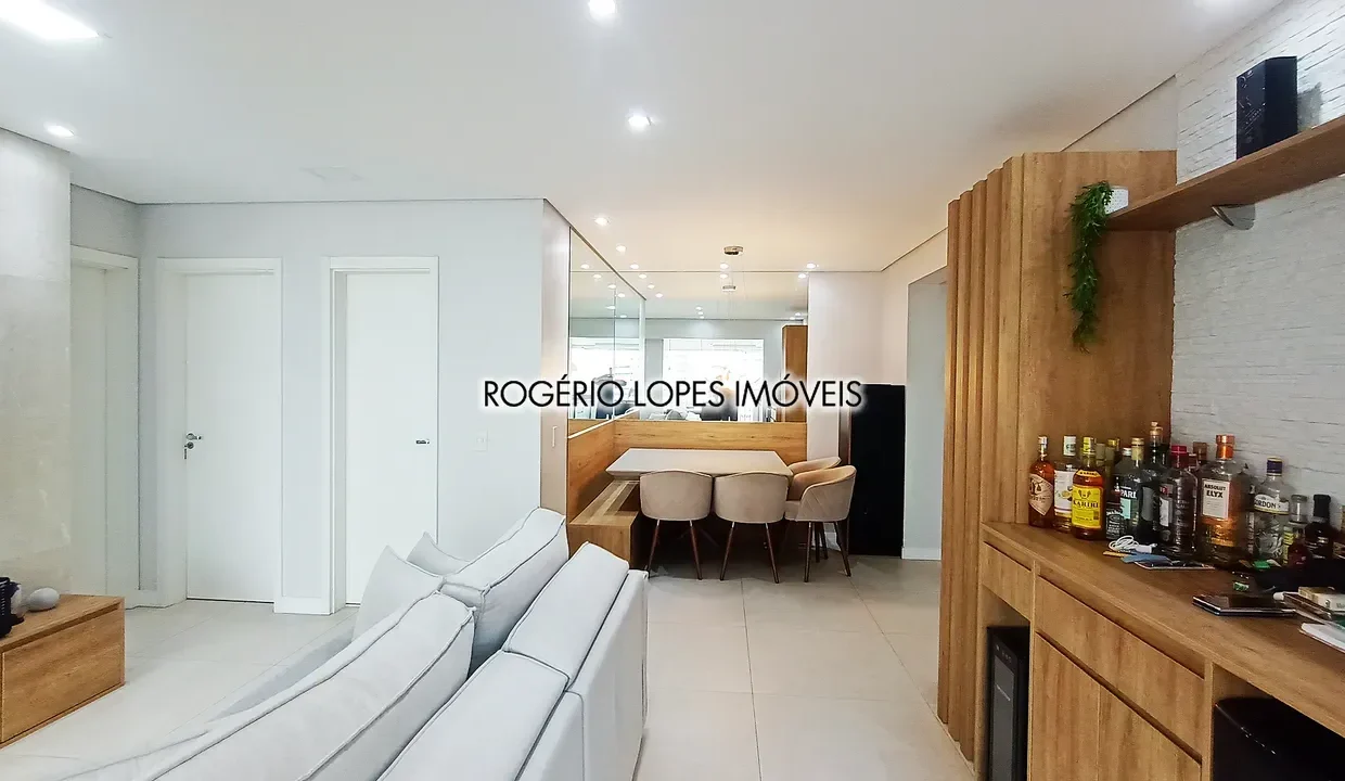 fe04917c13ac018fef164f4c19c351d5-apartamento-com-2-quartos-a-venda-89m-no-quarta-parada-sao-paulo