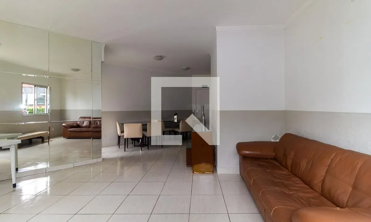 fe0719610219ffcc9f716500621c742c-apartamento-com-2-quartos-a-venda-55m-no-vila-bela-sao-paulo