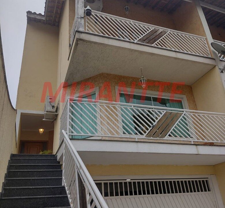 fe110fade75cee442974b02e0bbeec30