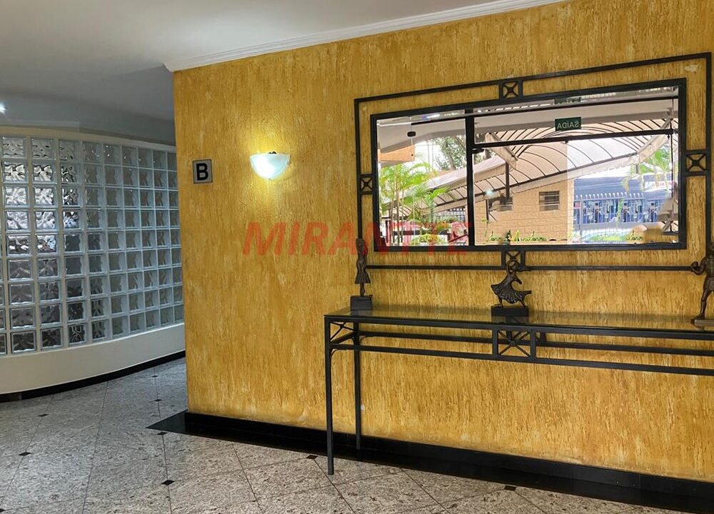 fe1ace6576b2ccd5f6f8ed1c1abfdc79