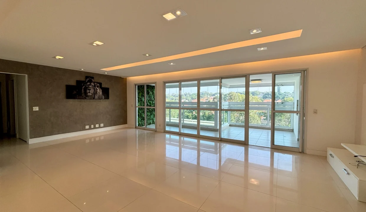 fe2375865912051df7e0f45fd811fe8b-apartamento-com-3-quartos-a-venda-154m-no-parque-colonial-sao-paulo