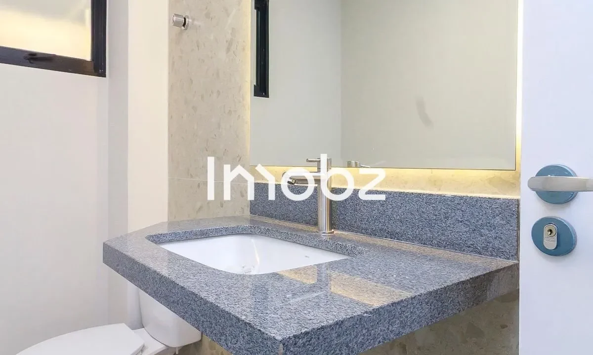 fe267313101a5024d23c600a025fb38c-apartamento-com-3-quartos-a-venda-83m-no-jardim-das-acacias-sao-paulo