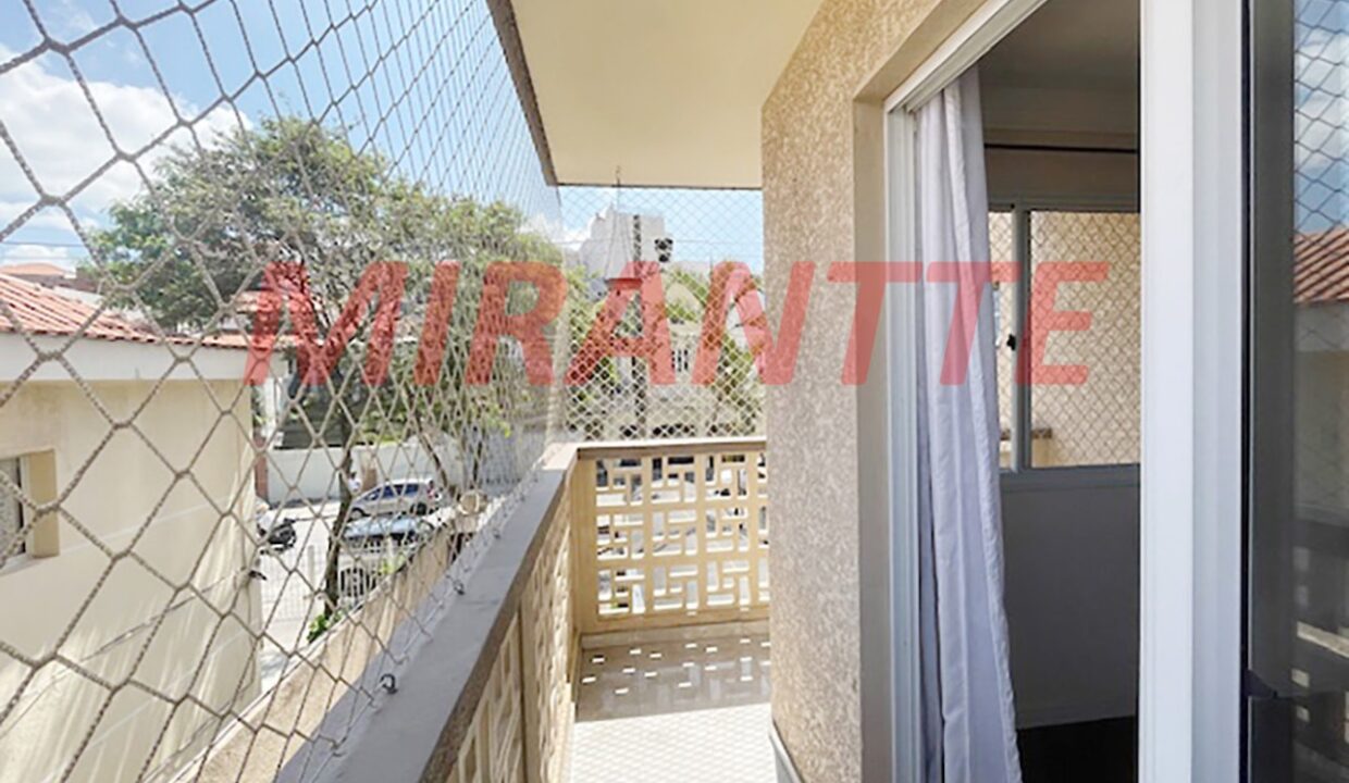 fe2b6458b33edecdcebdb2c9bb234c63