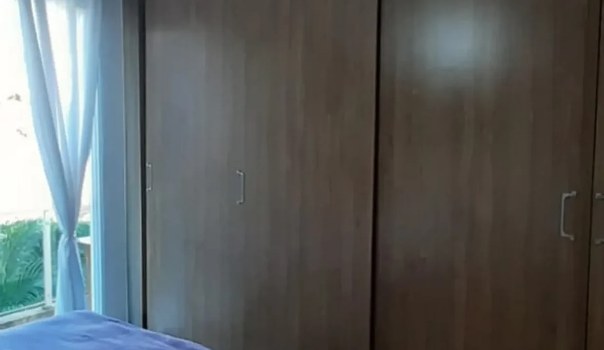 fe387987a2139f2c3384b6850f76ebbf-casa-de-condominio-com-3-quartos-a-venda-164m-no-jardim-sao-paulozona-norte-sao-paulo