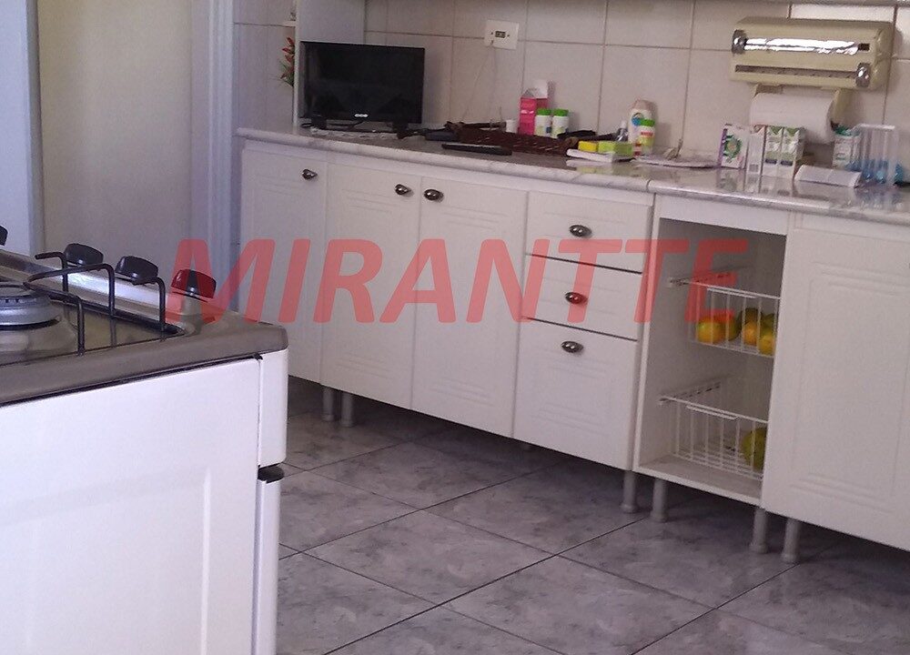 fe3a0f208a270bd6e26a184988e0ca71