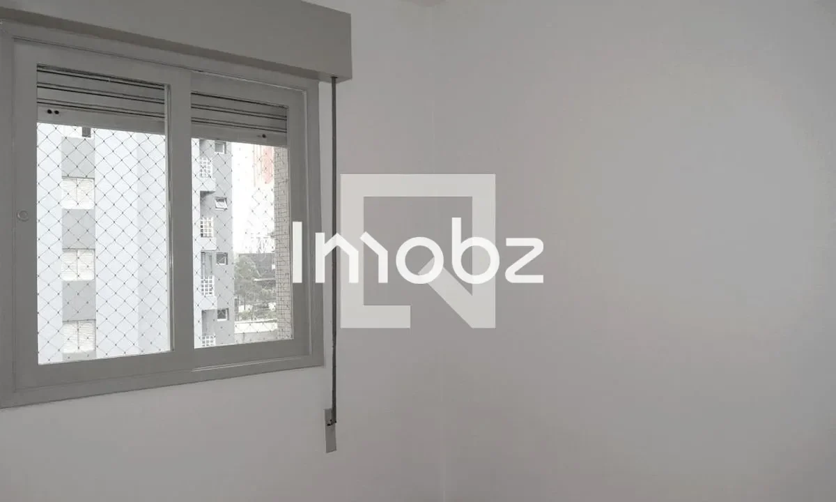 fe47e58a3d93b60d273c6a5b5c52cf58-apartamento-com-2-quartos-a-venda-70m-no-pinheiros-sao-paulo