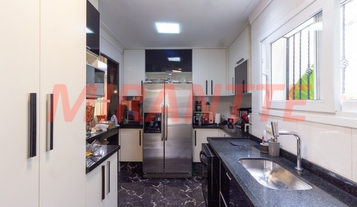 fe4fe5fbe7222814891f51173f4beced